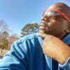 kevin_francois